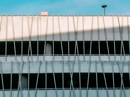 HeySpin Casino Mobilna aplikacija